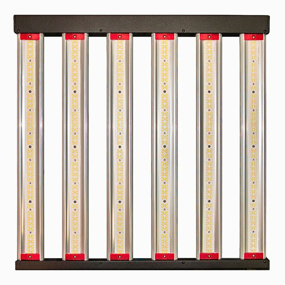 Maxibright Varidrive 360W LED Grow Light
