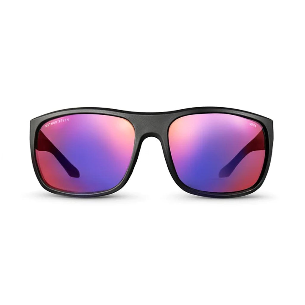 Method Seven Citadel FX LED Glasses