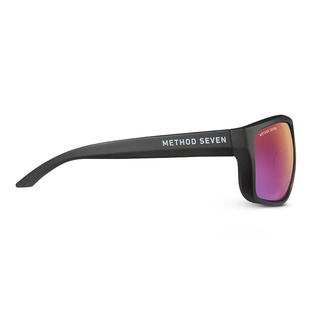Method Seven Citadel FX LED Glasses