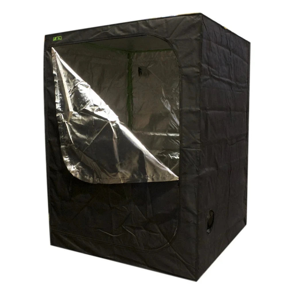 Monster Buds XL Grow Tent 200cm x 200cm x 220cm