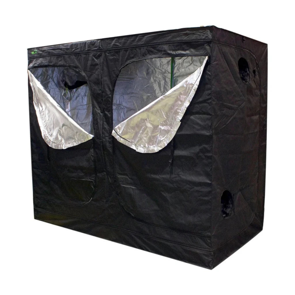 Monster Buds XL Grow Tent 300cm x 150cm x 220cm