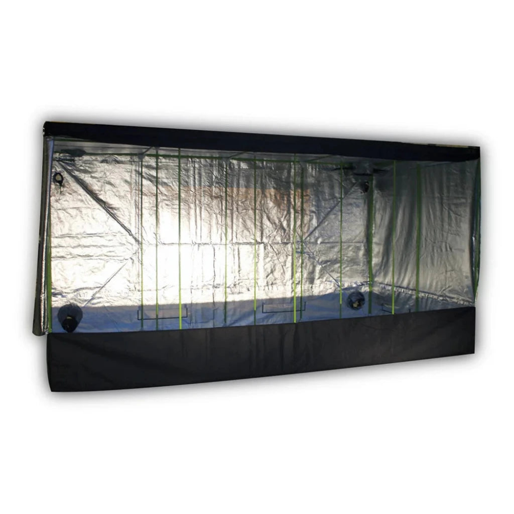 Monster Buds XL Grow Tent 400cm x 200cm x 220cm