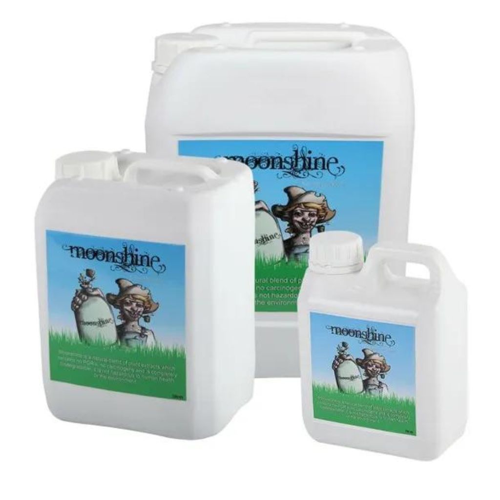 Moonshine Nutrient Enhancer