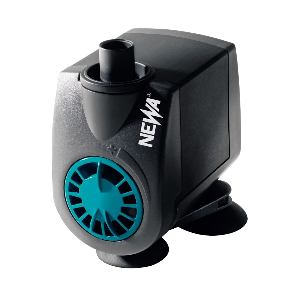 newa jet NJ 1200 water pump
