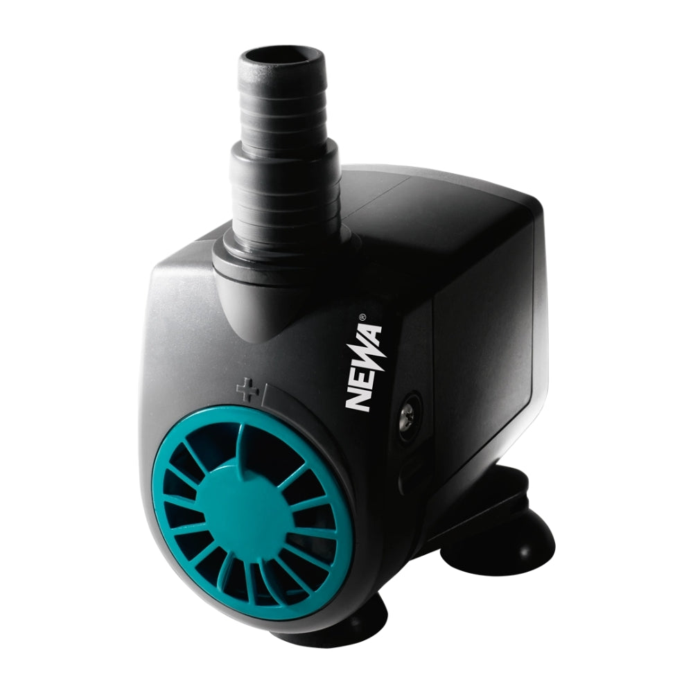 newa jet NJ 1700 water pump