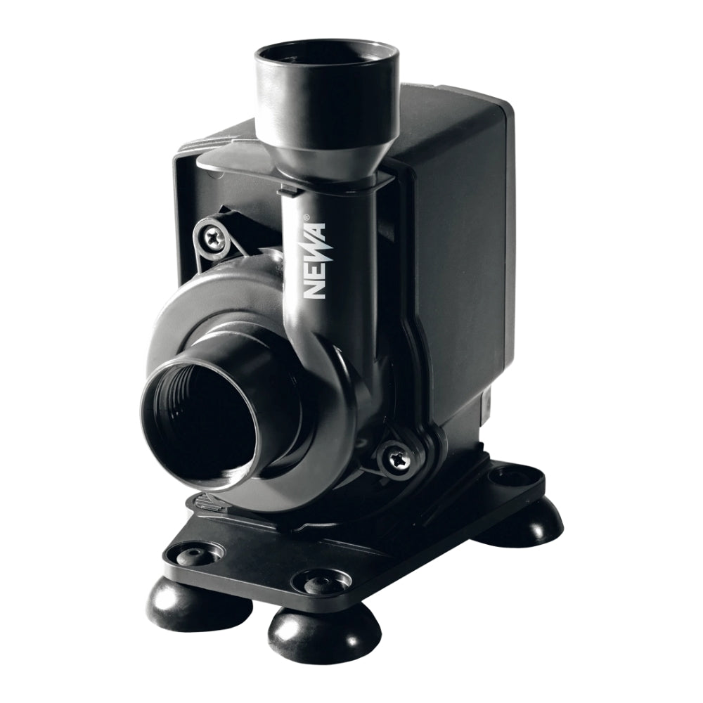 newa jet NJ 4300 water pump