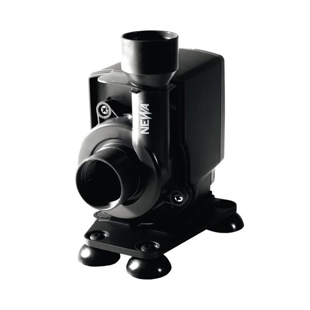 Newa Jet NJ-6000 Water Pump 6000L/hr