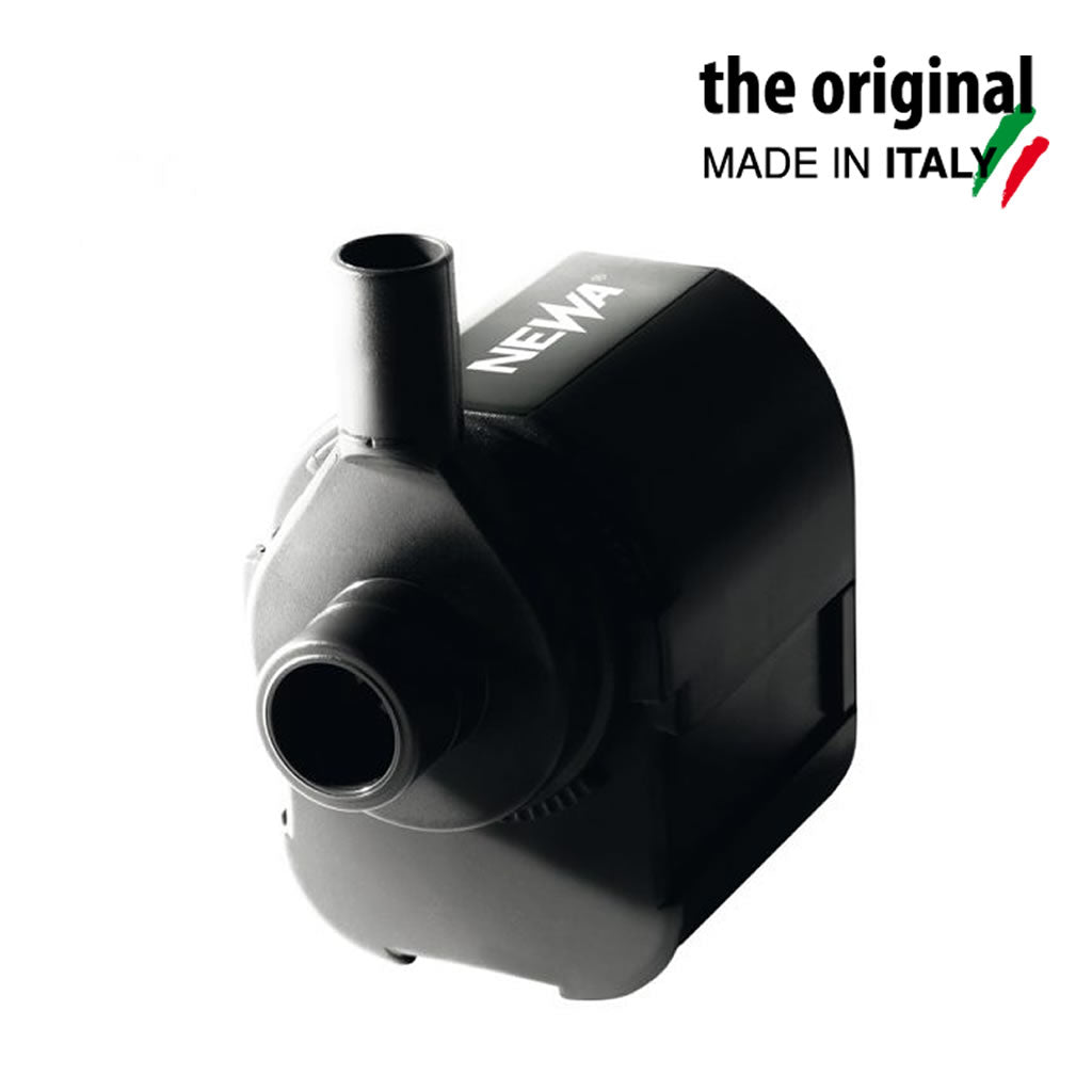 Newa Jet formerly known as Maxijet