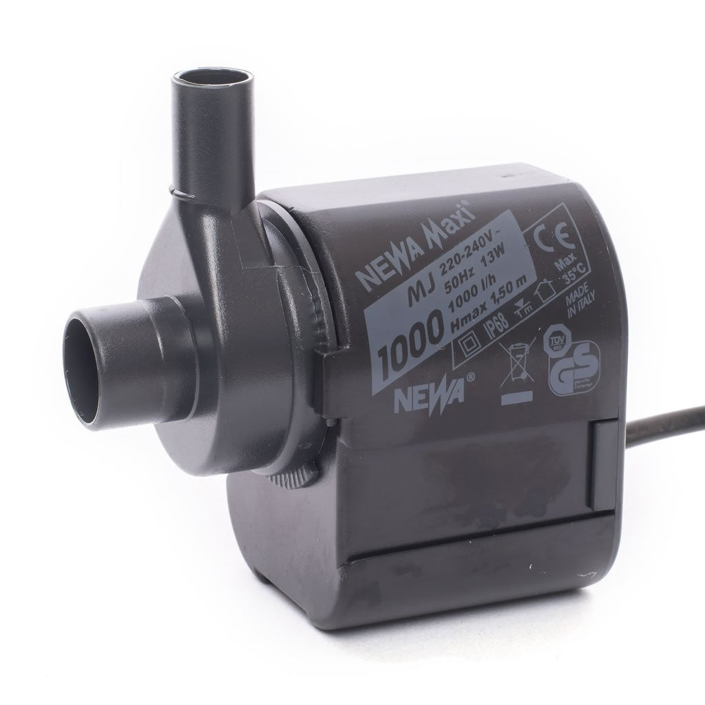 Newa Maxi Water Pumps