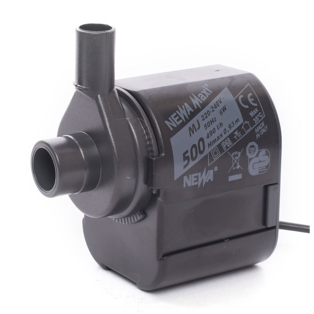 Newa Maxi Water Pumps