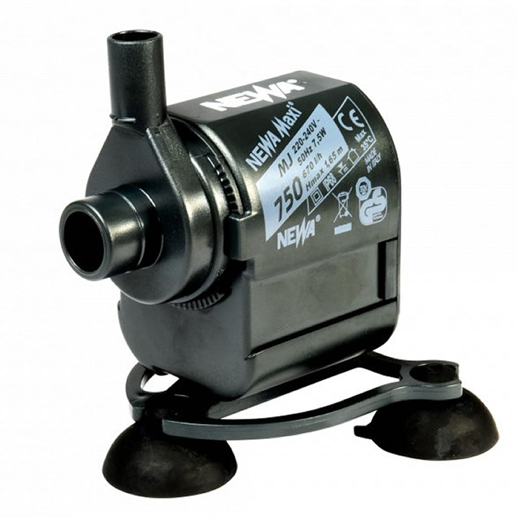 Newa Maxi Water Pumps