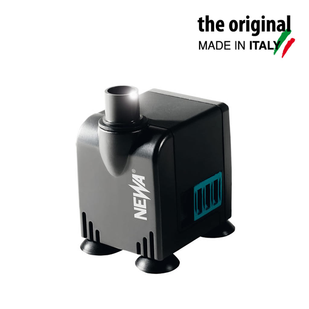 Newa Micro Water Pump 450L/hr