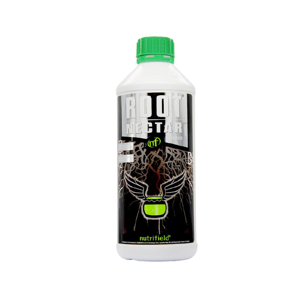 Nutrifield Root Nectar