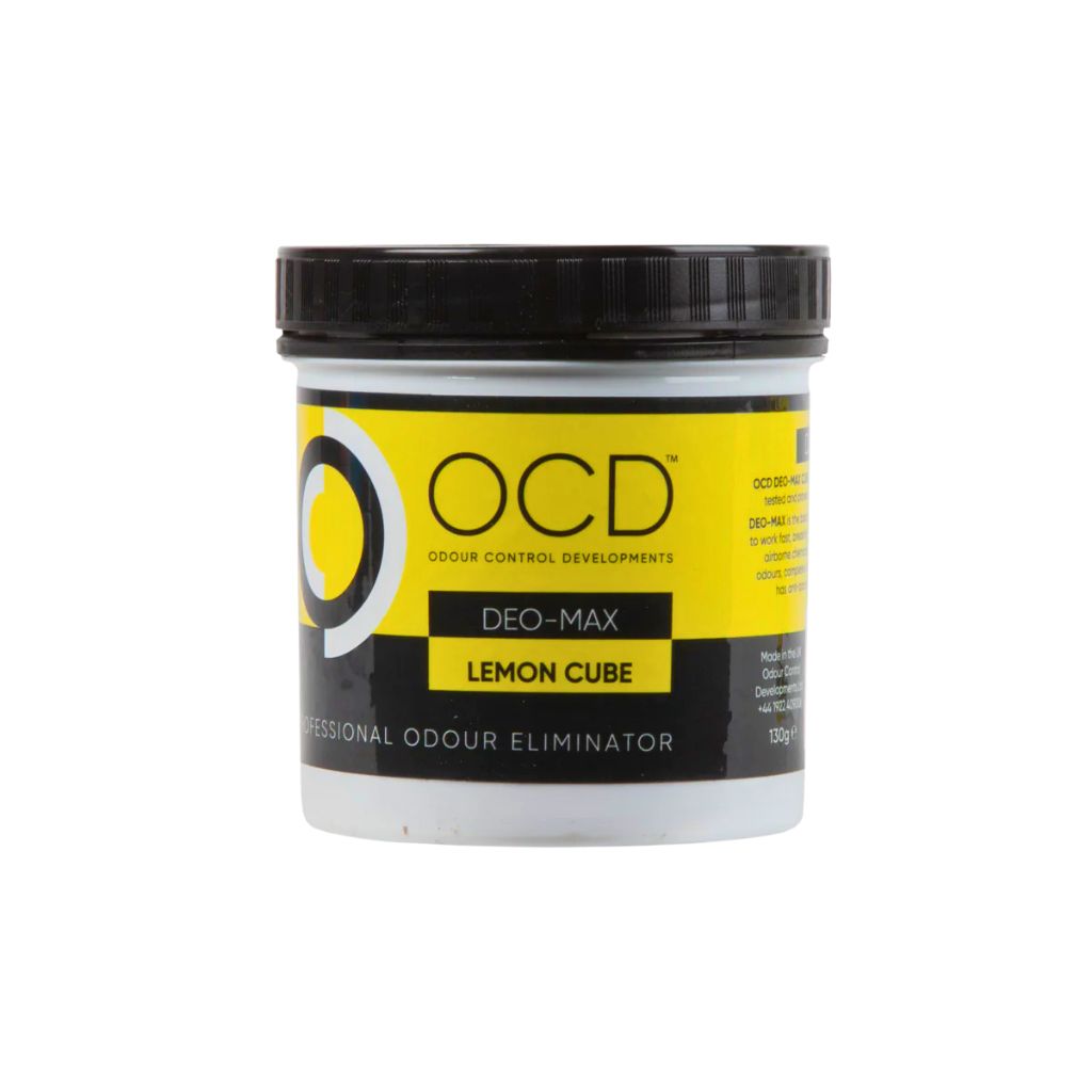 OCD-Würfel