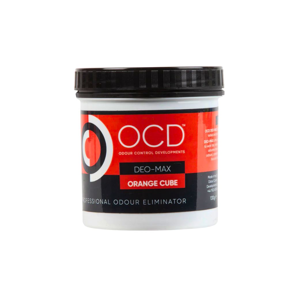 OCD-Würfel