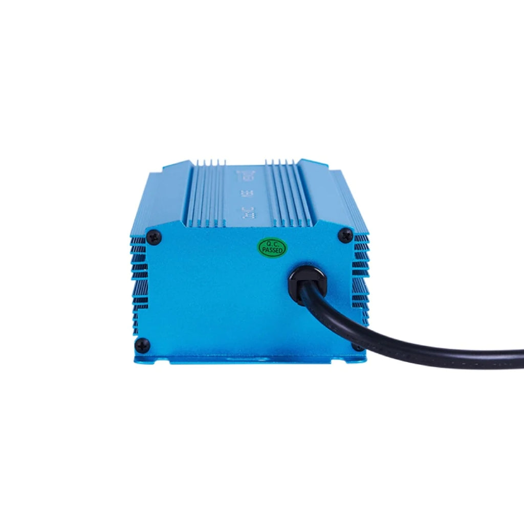 Omega 315W 240V CDM PRO Digital Ballast