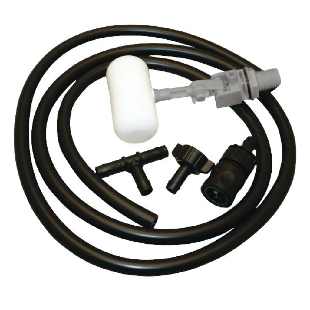 PLANT!T Bigfloat Auto Top-up kit plant it float valve