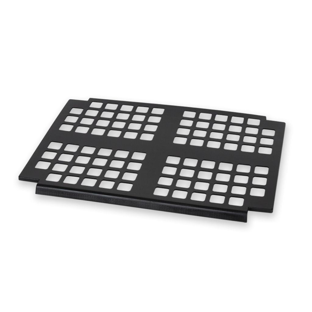 Garden HighPro ProBox Propagator XL Grow Tent with LEDs