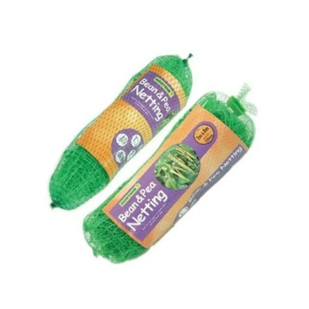 Pea & Bean Netting