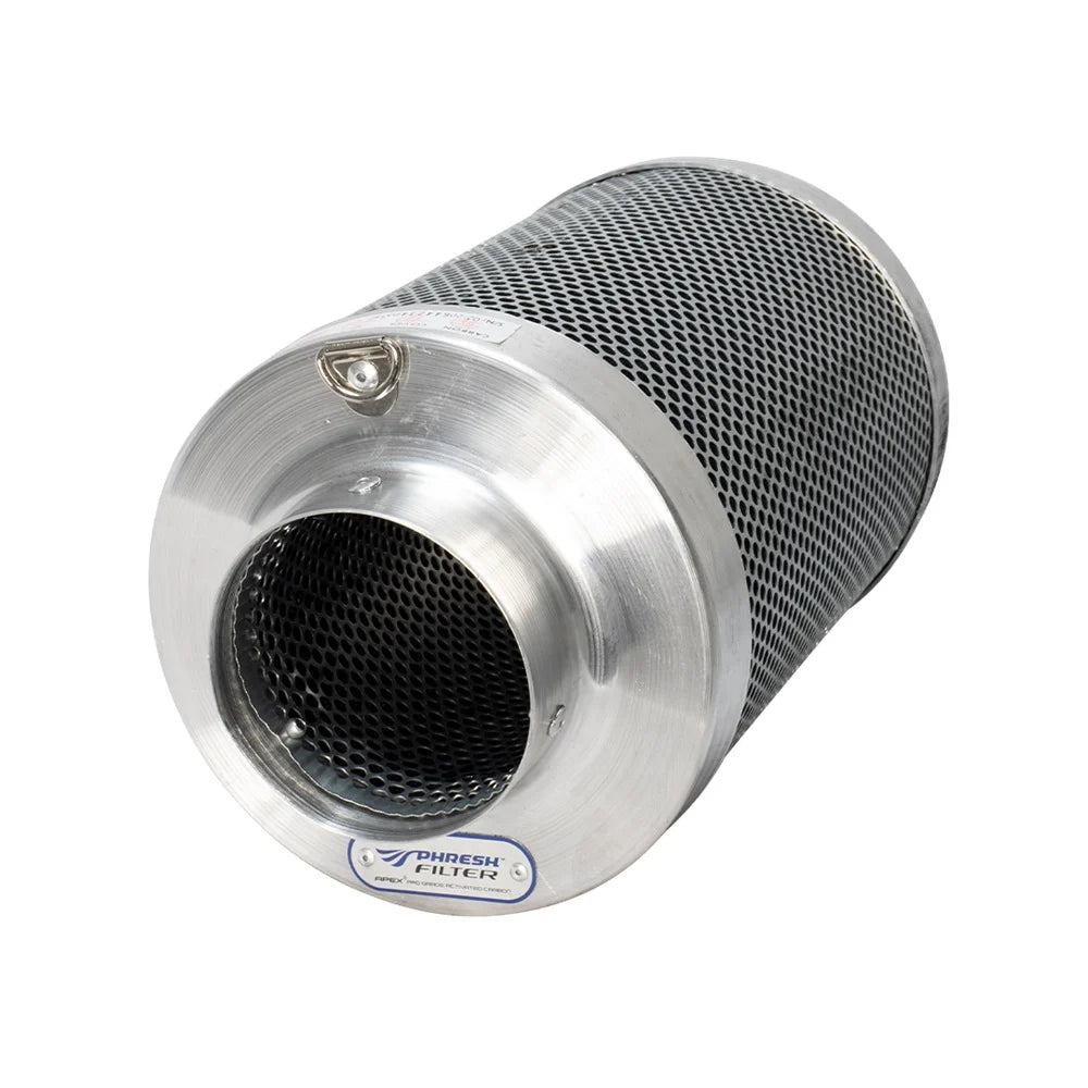 Phresh Carbon Filters