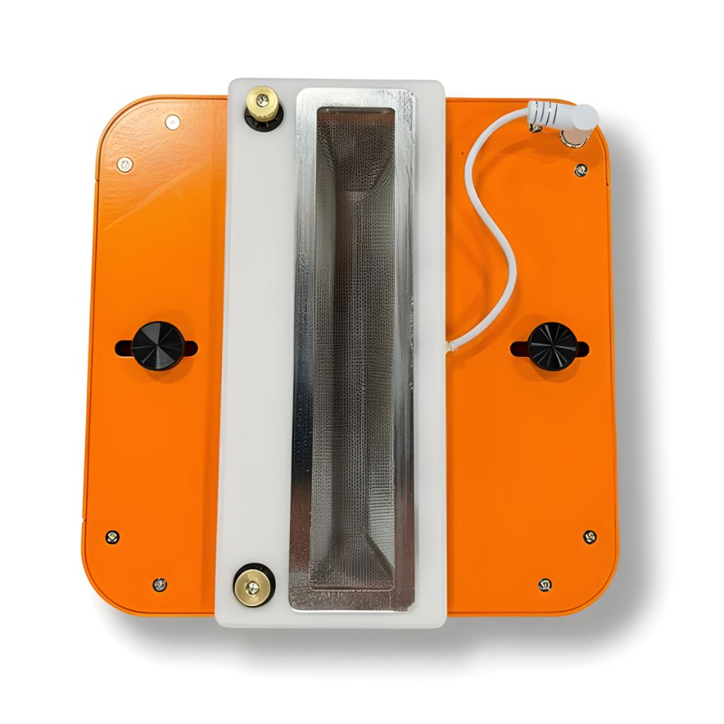 Plasmastatic Mini