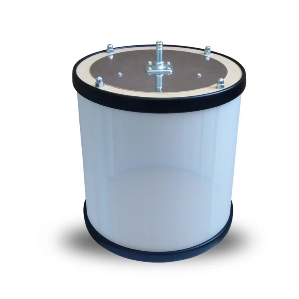 Pollinator P150 Extra Drum 70-220 Micron