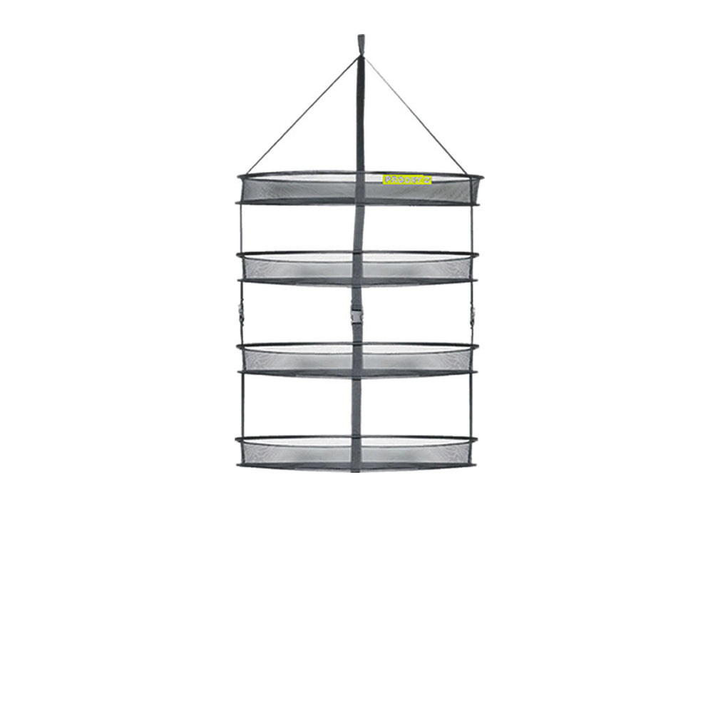 Prodry Master Drying Rack System