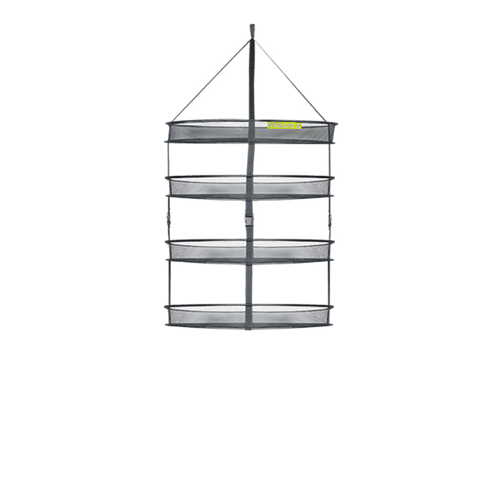 Prodry Master Drying Rack System