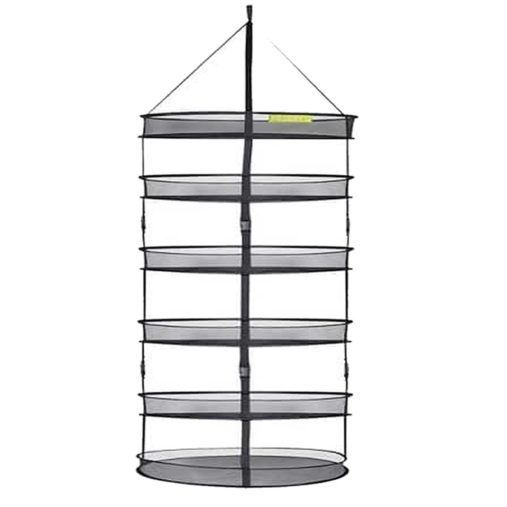 Prodry Master Drying Rack System