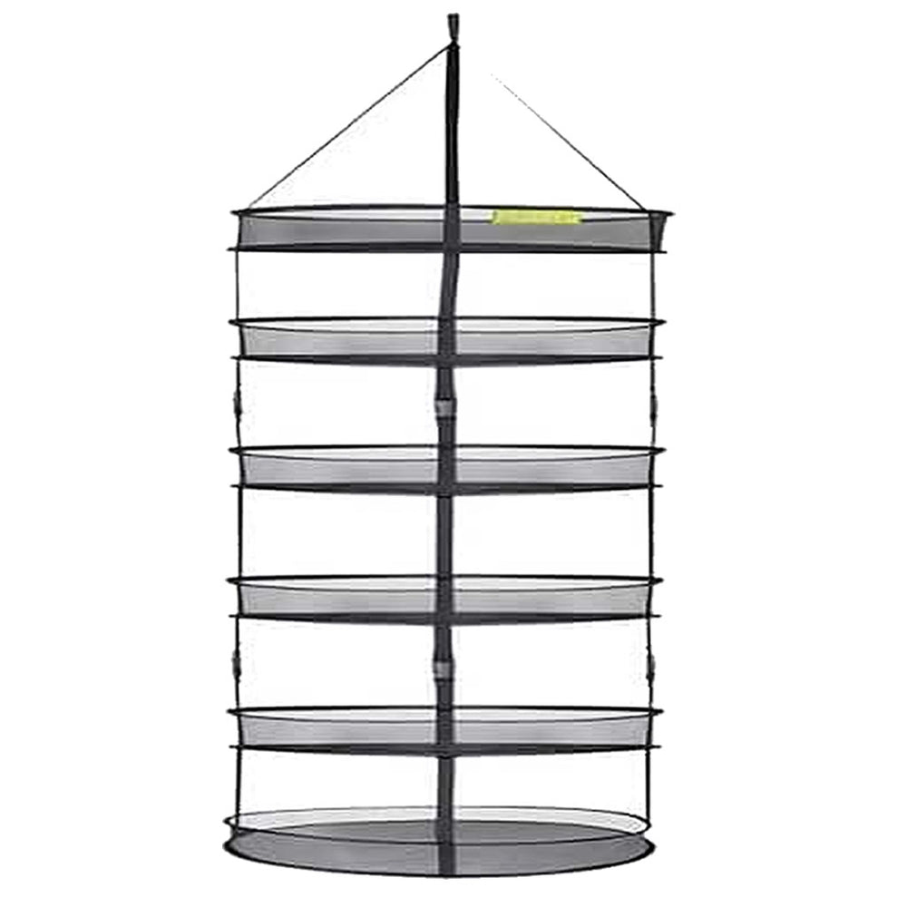 Prodry Master Drying Rack System