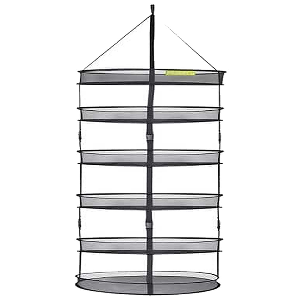 Prodry Master Drying Rack System