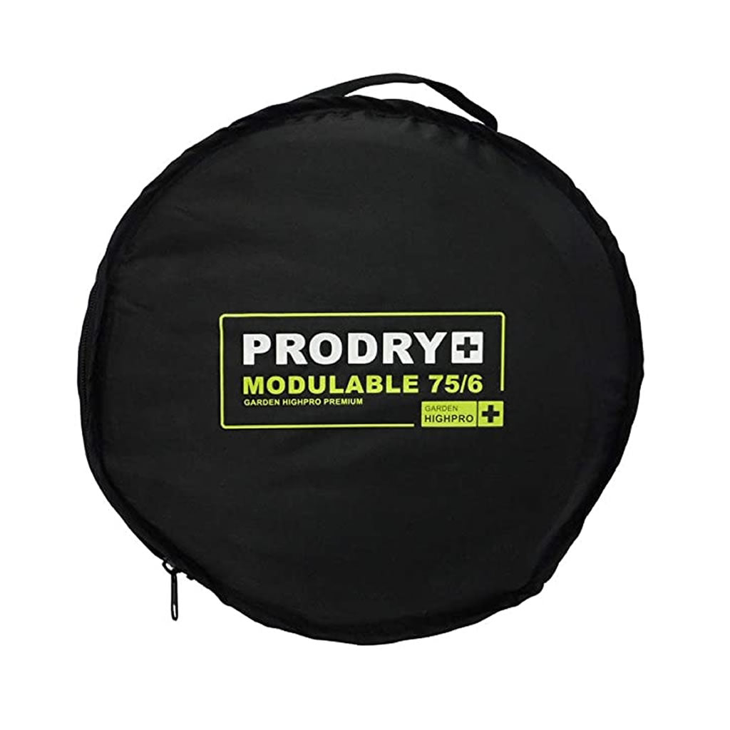 Prodry Master Drying Rack System