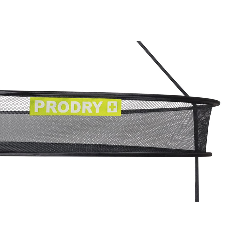 Prodry Master Drying Rack System