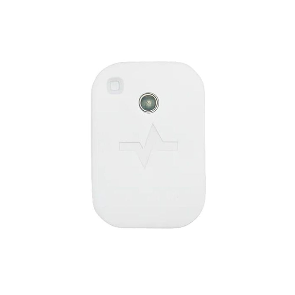 Pulse Labs - Pulse Zero Grow Room Monitor