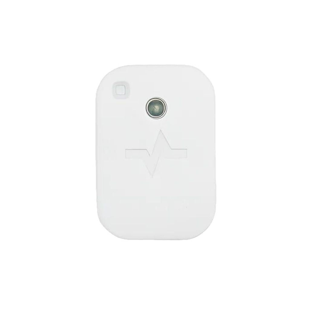 Pulse Labs - Pulse Zero Grow Room Monitor