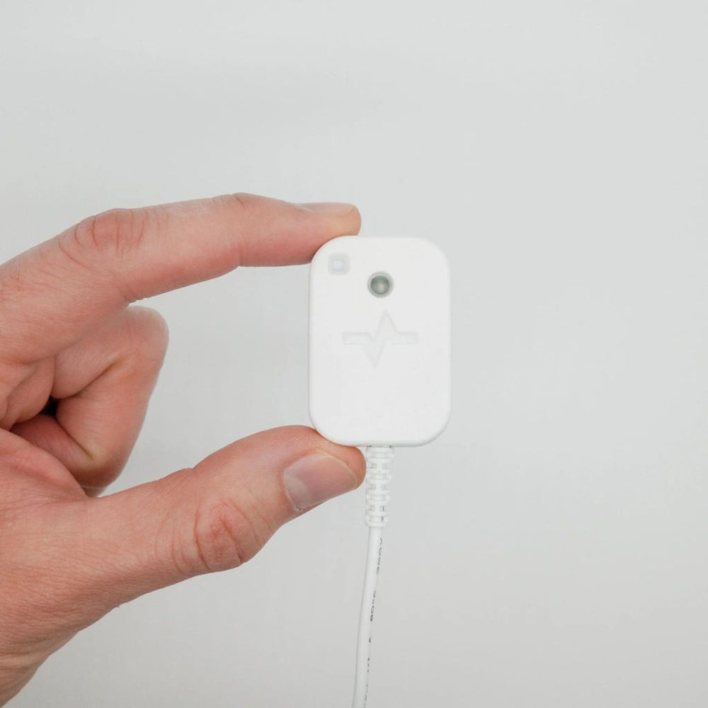 Pulse Labs - Pulse Zero Grow Room Monitor