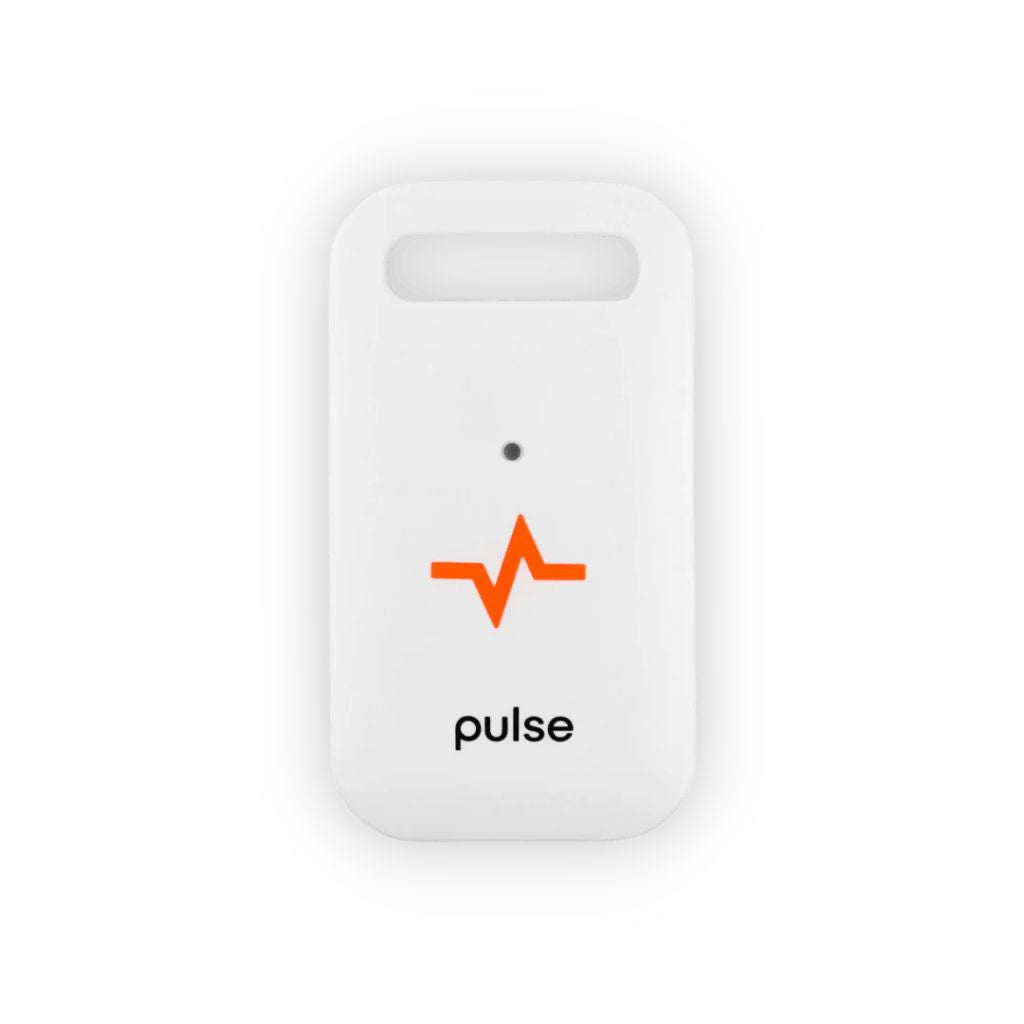 Pulse Labs - Pulse One