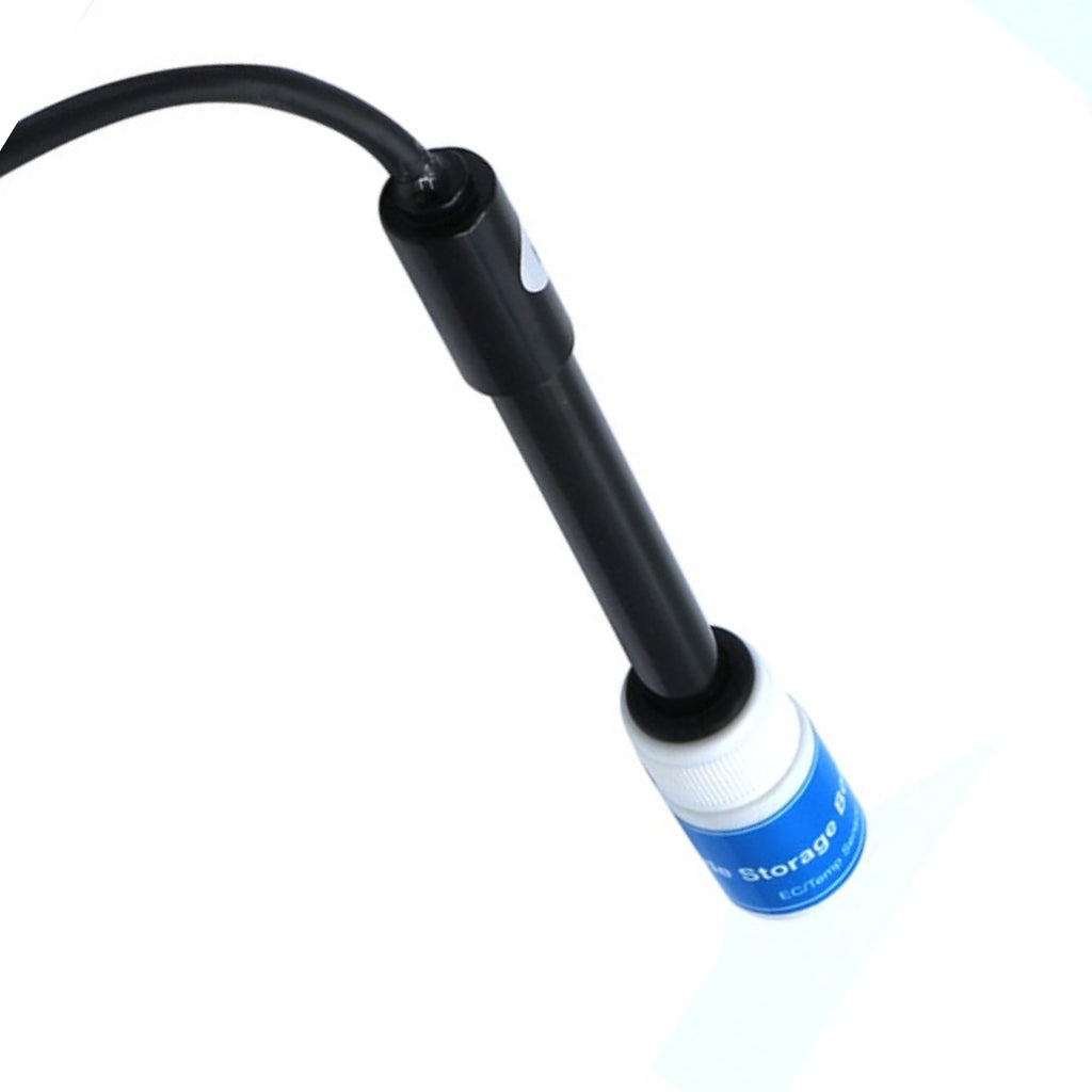 TrolMaster EC & Temperature Sensor (PCT-1)
