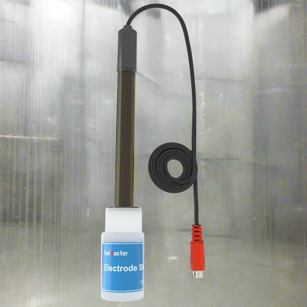 Reservoir EC/Temp Sensor(PCT-1)