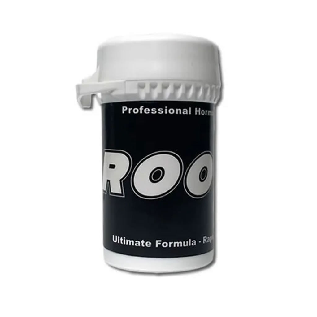 Root-X Rooting Powder