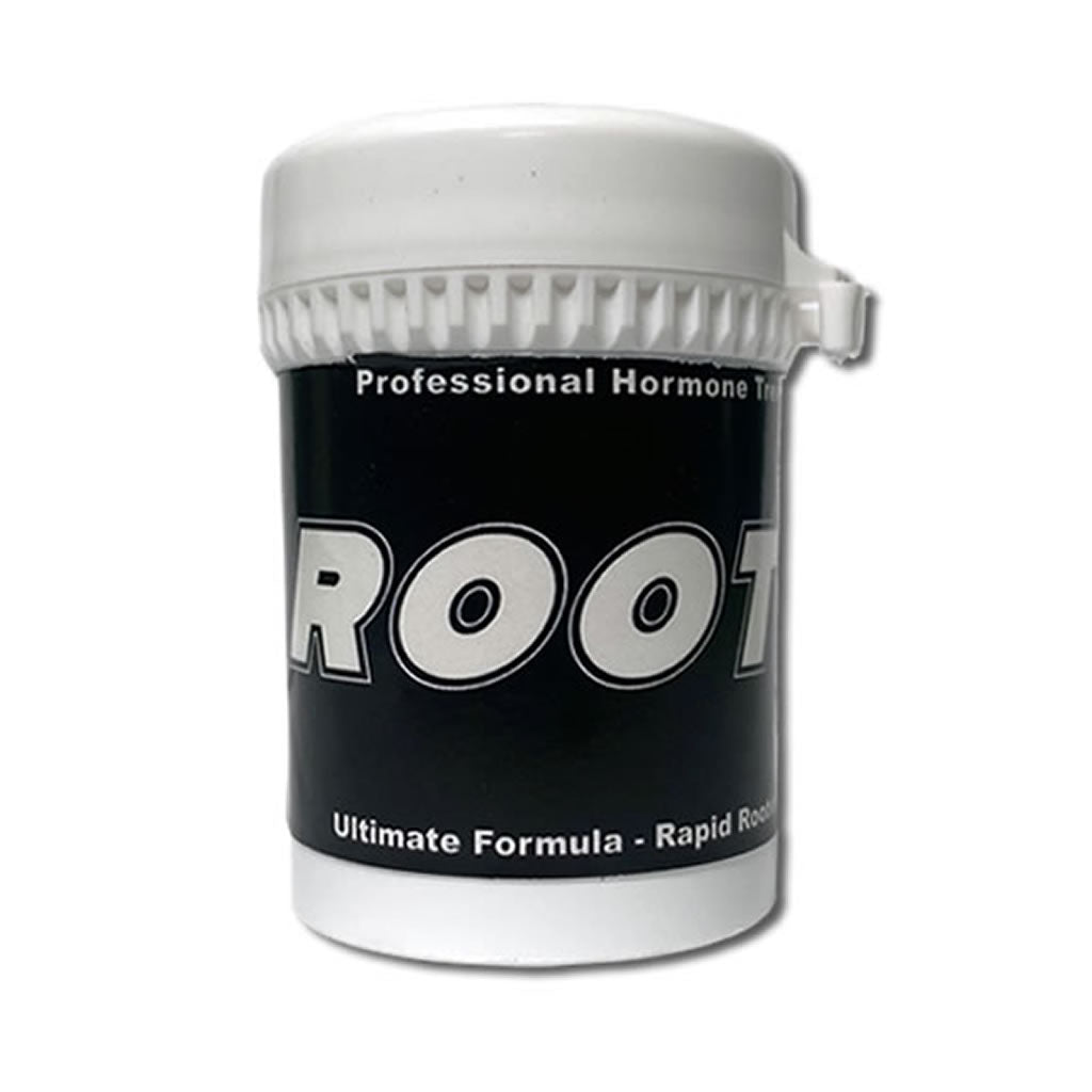 Root-X Rooting Powder