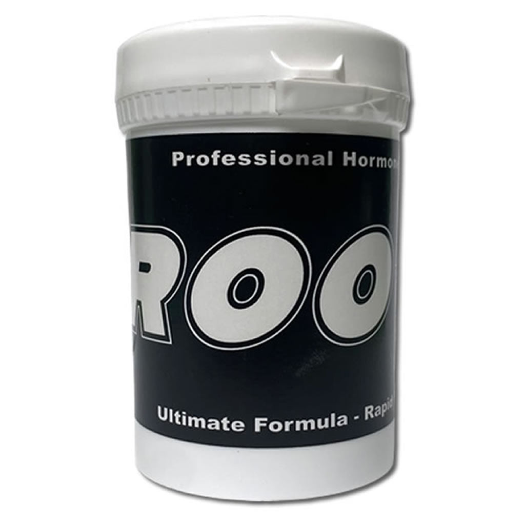 Root-X Rooting Powder