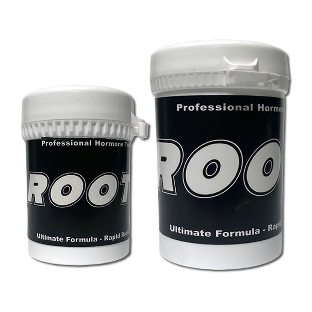 Root-X Rooting Powder