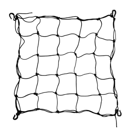 Stretch SCROG Plant Support Netting
