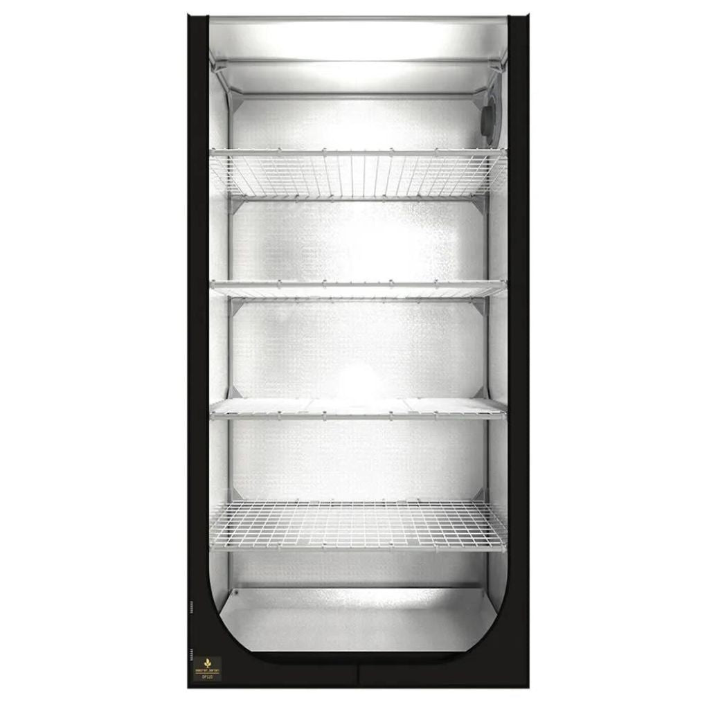 Secret Jardin DP120 120cm x 60cm x 190cm V4