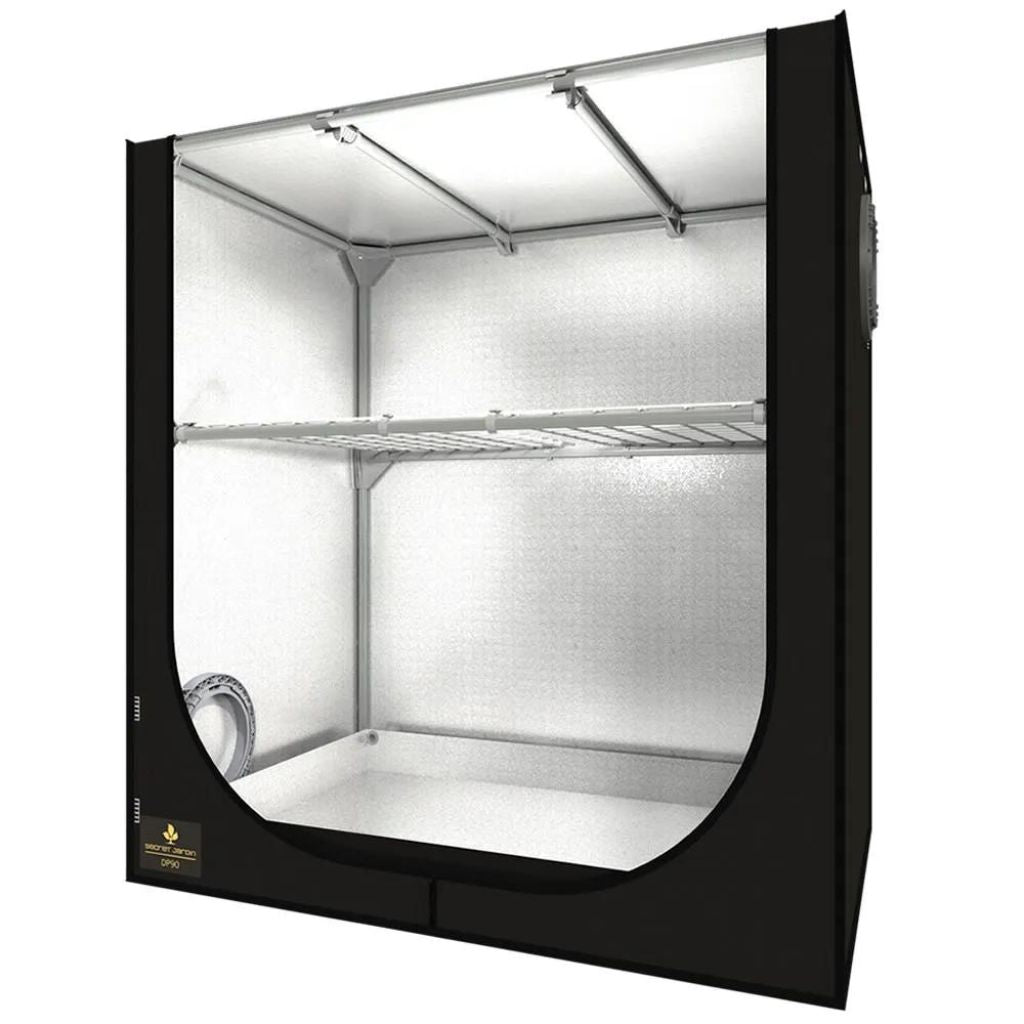 Secret Jardin DP90 90cm x 60cm x 98cm V4