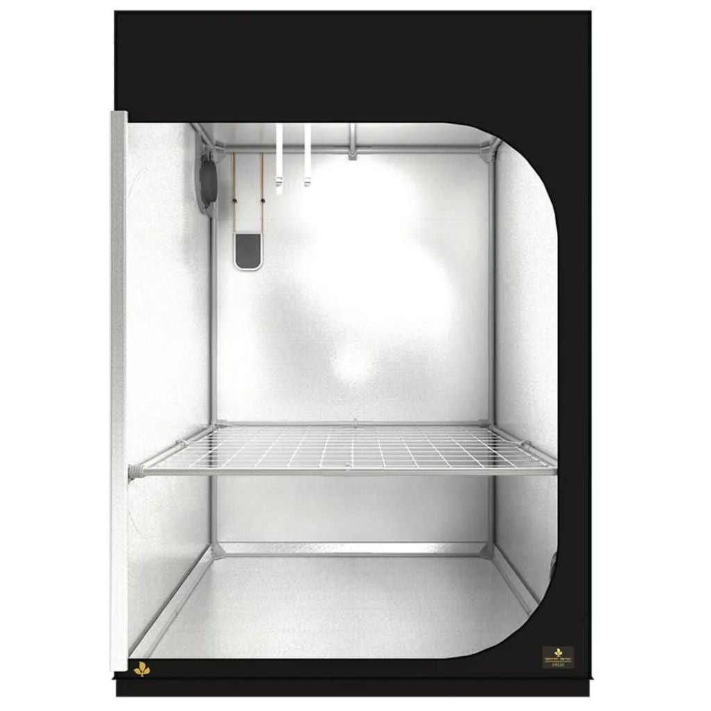 Secret Jardin DR150 150cm x 150cm x 217cm V4