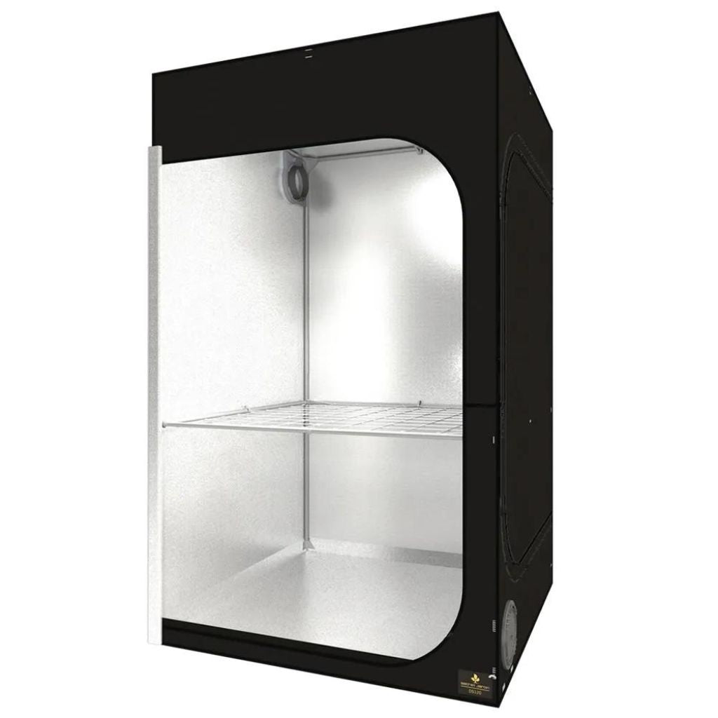 Secret Jardin DS120 120cm x 120cm x 200cm V4