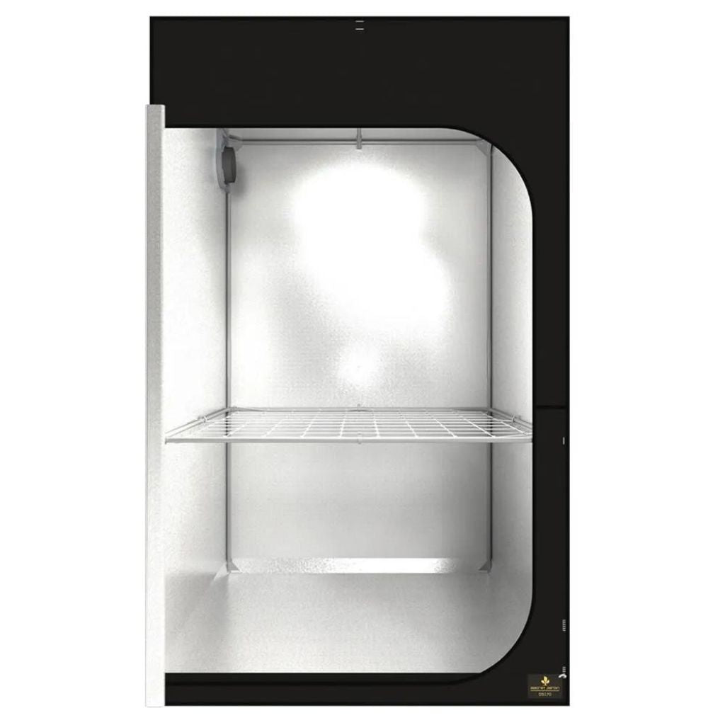 Secret Jardin DS120 120cm x 120cm x 200cm V4