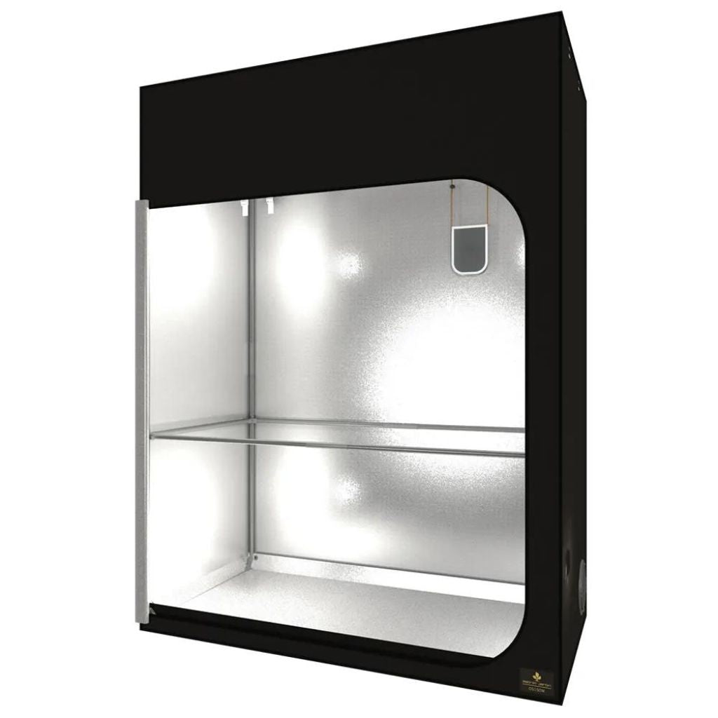 Secret Jardin DS150W 150cm x 77cm x 200cm V4